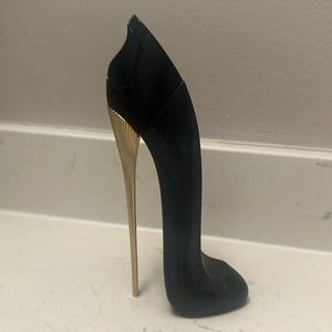 Carolina Herrera Good Girl 1.7 oz perfume